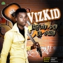 vizkid