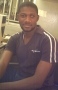 faruk