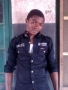 gudder