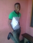 donlexzy195