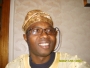 sagalo