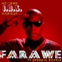 Farawe by INK