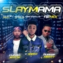 Vswavi ft Clever Whyte x Duncan Mighty