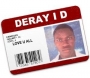 deray4real
