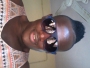 swithsmith