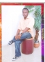 nazzy