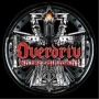 overdriv