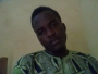 Norbet4all