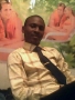 princelypresly
