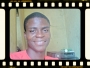 was9ja