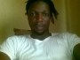 itstakes2