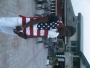 Chovwe