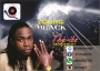Young Black ft Tha-Ibz
