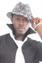 alinuhu