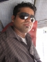 paresh6808