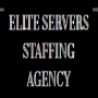 EventAgency