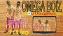Omega Boiz ft fluxy