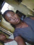 Ifyluv201