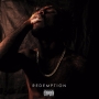 Fa So LaTi Do by Burna Boy 