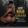 Bleny Carter
