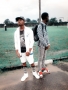 cashfamily