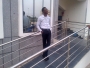 olawale65