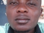 tunde4467