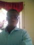 donlucas