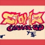 Stomz