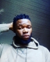 Mr differ
