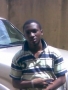 dumebi007
