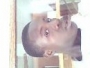 emmybamidele