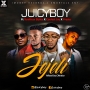 Juicyboy ft Tonikruz, Coolest jay & Presto