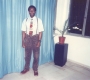 Oluwatade1957