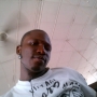 akindelley