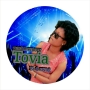 Tovia ft d swag