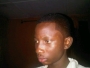 little2011