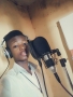 OKOCHA by Starkiz ft Energy ft Mainknow