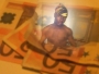 LIBBOY