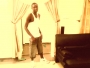tosinadigun