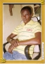 Indiaman