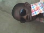 Kelvin36