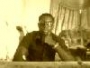 sadiq007