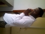 2johnson
