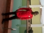 Chibyke2k7