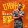 GidiKid