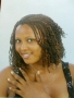 loue