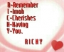 richyremedy