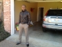 ucheske
