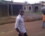 tboy76
